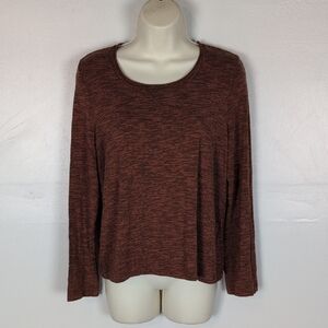Oska Long Sleeve T-Shirt